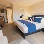 Hostellerie Cèdre&Spa Beaune