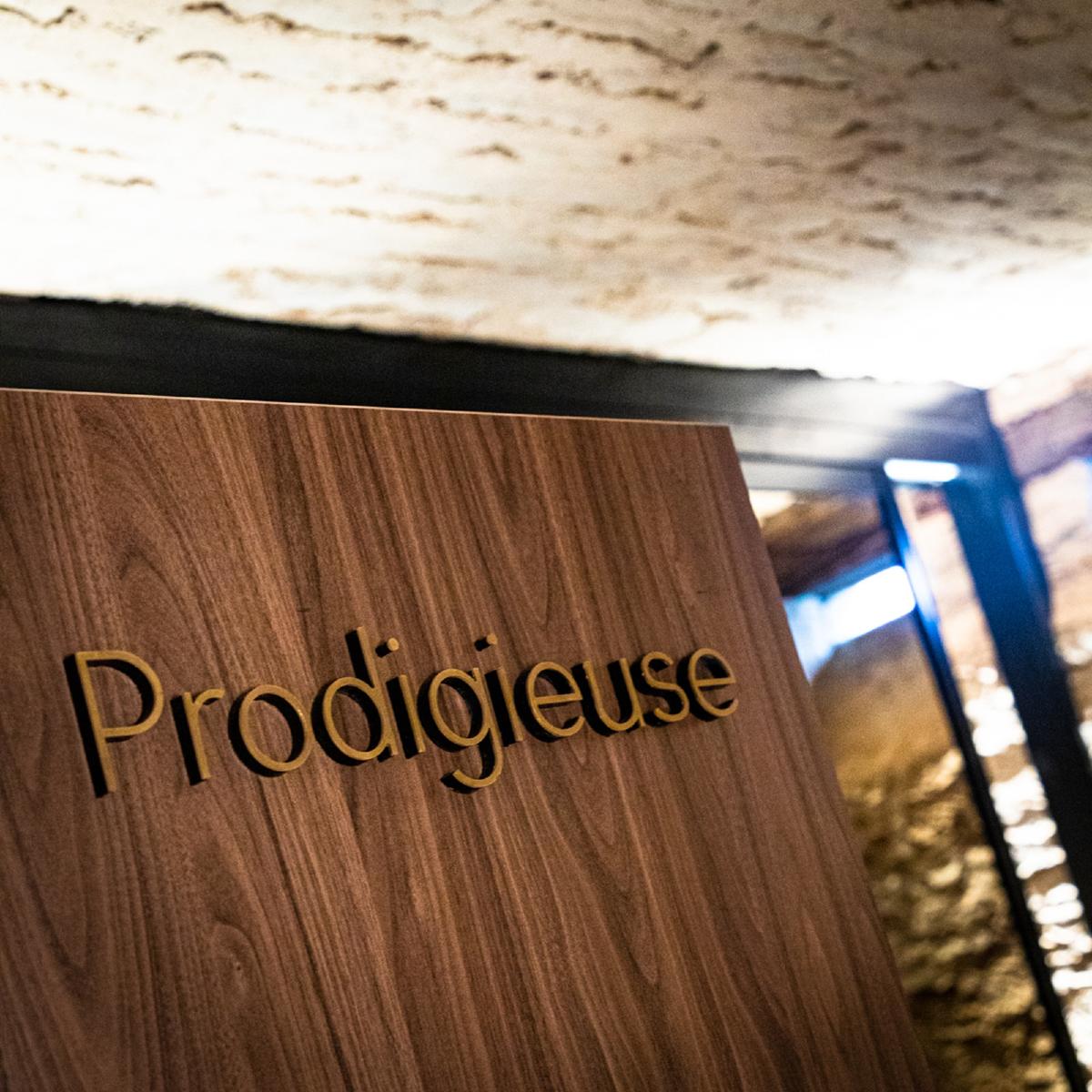 Hostellerie Cèdre&Spa Beaune Beaune (Cote d'Or)