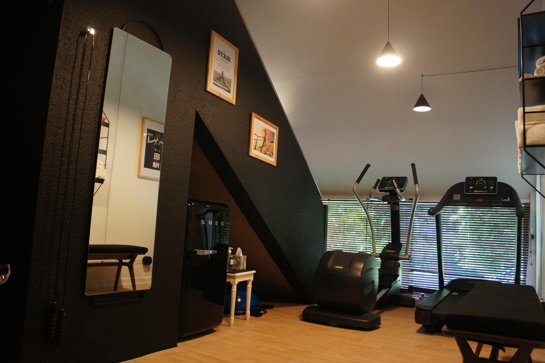 Hostellerie Cedre & Spa Beaune