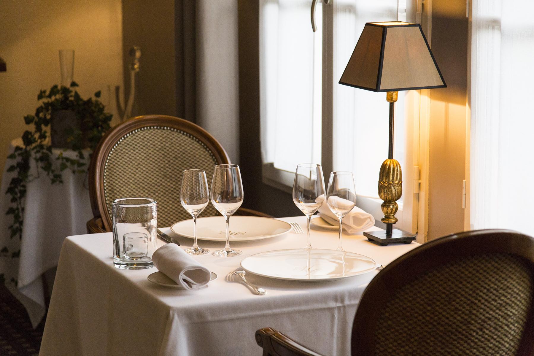 Hostellerie Cèdre&Spa Beaune Beaune (Cote d'Or)