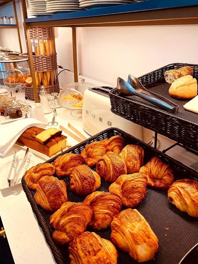 Hostellerie Cedre & Spa Beaune Beaune (Cote d'Or)