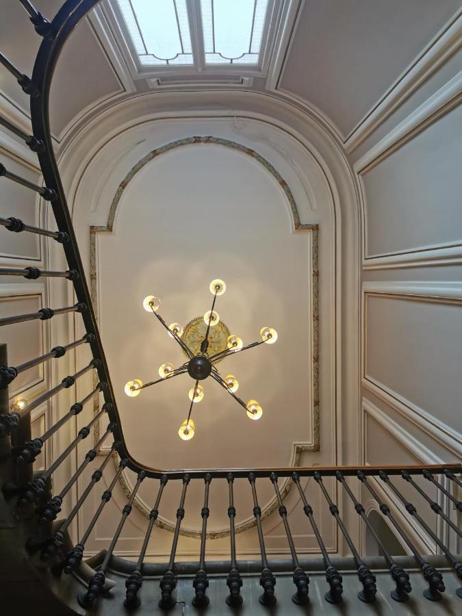 Hostellerie Cèdre&Spa Beaune 5*