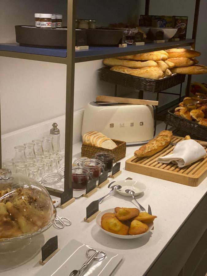 Hostellerie Cèdre&Spa Beaune 5* Beaune (Cote d'Or)