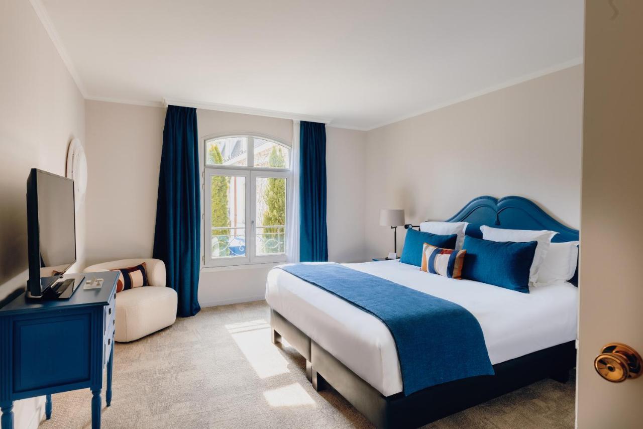 Hostellerie Cèdre&Spa Beaune Beaune (Cote d'Or)