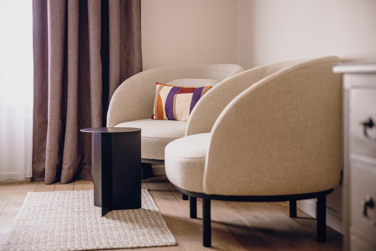 Hostellerie Cèdre&Spa Beaune 5*