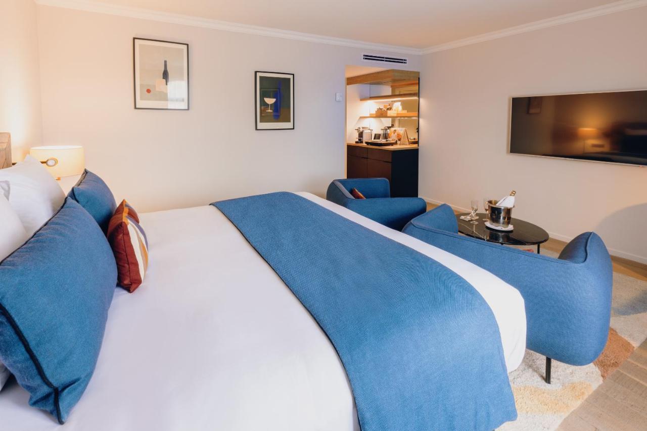 Hostellerie Cèdre&Spa Beaune Beaune (Cote d'Or)