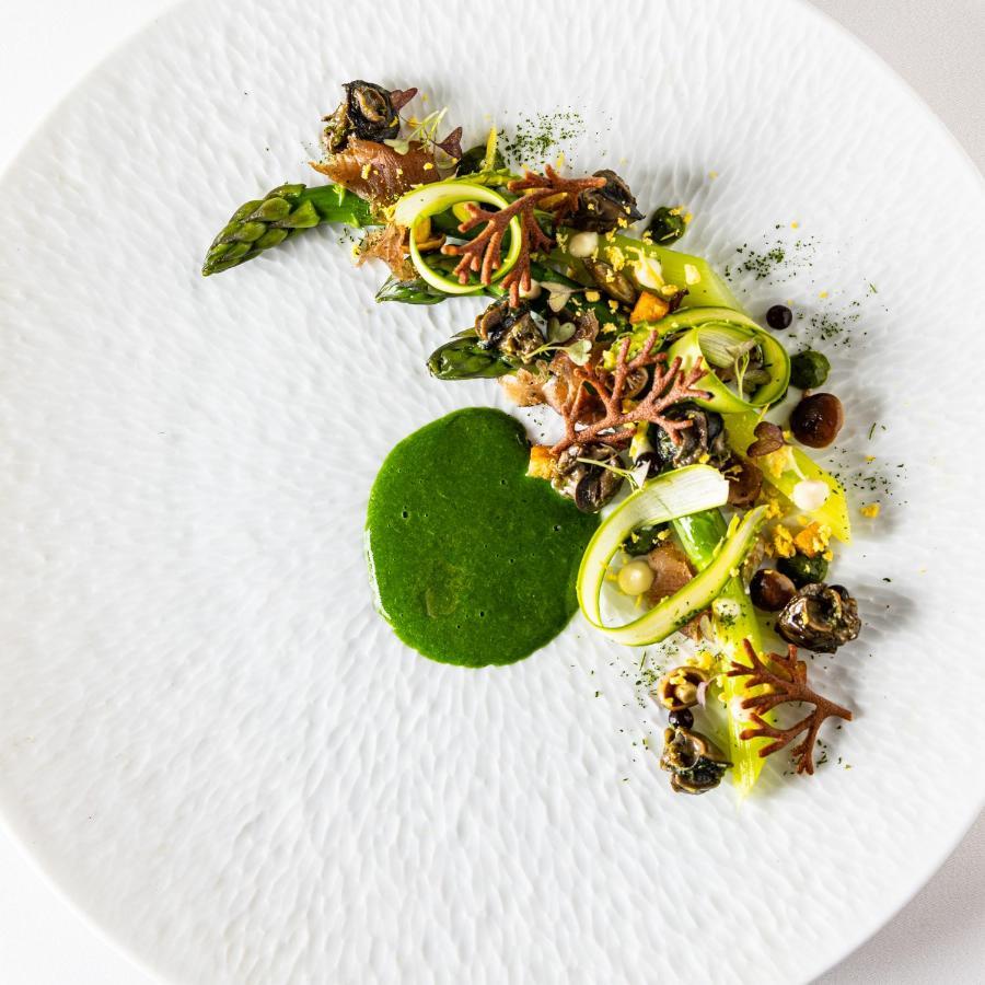 Hostellerie Cedre & Spa Beaune Hotel Beaune (Cote d'Or)
