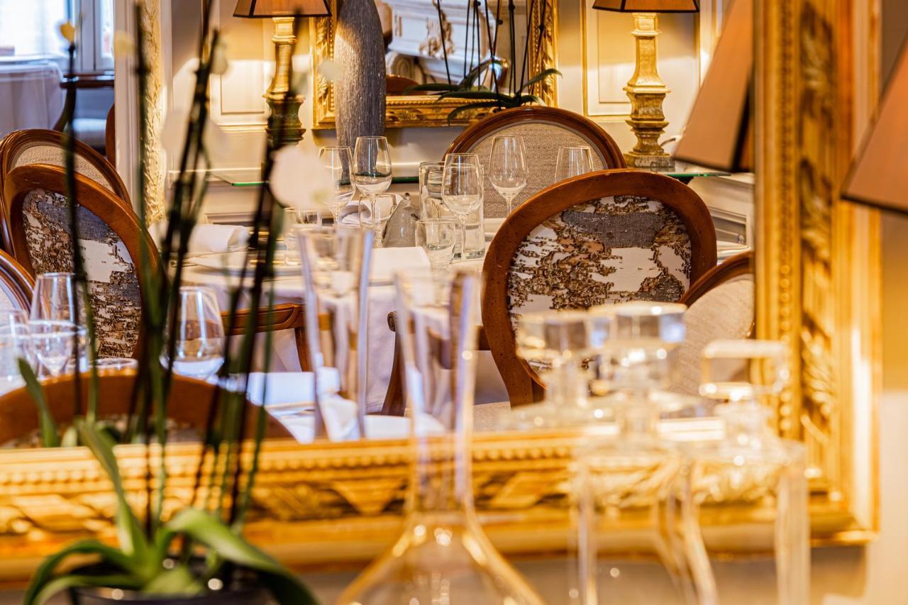 Hostellerie Cèdre&Spa Beaune 5* Beaune (Cote d'Or)
