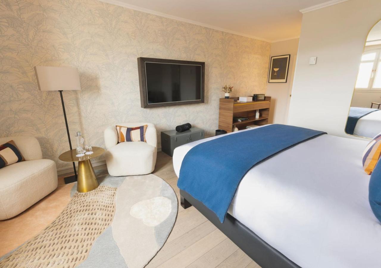 Hostellerie Cedre & Spa Beaune 5* Beaune (Cote d'Or)